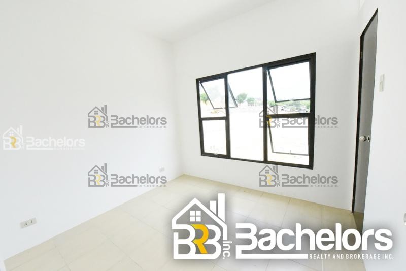 Alano Pabia | Bali Subdivision | Duplex | Bachelors Realty and ...